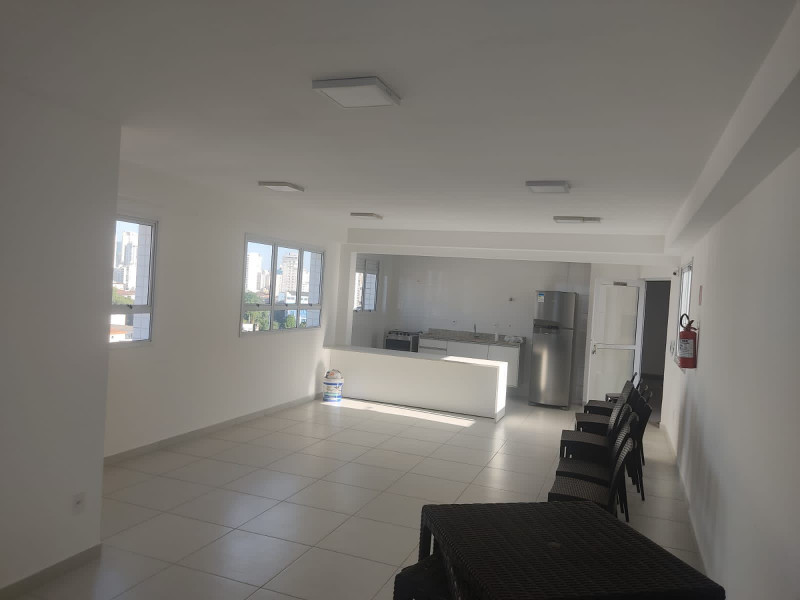 Apartamento à venda Boqueirão com 70m² e 2 quartos por R$ 540.000 - 1973475980-img-1586.jpeg