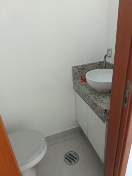 Apartamento à venda Boqueirão com 70m² e 2 quartos por R$ 540.000 - 31714668-img-1574.jpeg