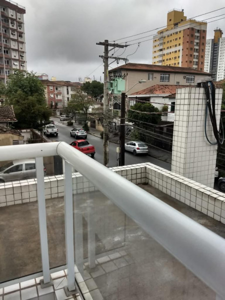 Apartamento à venda Boqueirão com 70m² e 2 quartos por R$ 540.000 - 806625354-img-1562.jpeg