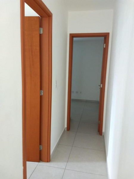 Apartamento à venda Boqueirão com 70m² e 2 quartos por R$ 540.000 - 813945671-img-1556.jpeg