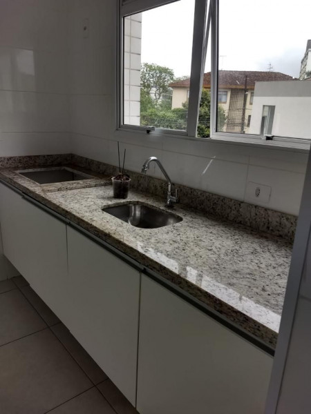 Apartamento à venda Boqueirão com 70m² e 2 quartos por R$ 540.000 - 816174891-img-1579.jpeg
