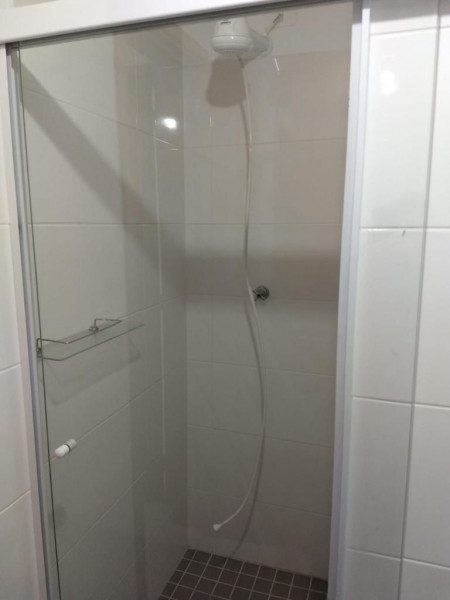 Apartamento à venda Boqueirão com 70m² e 2 quartos por R$ 540.000 - 82335705-img-1568.jpeg