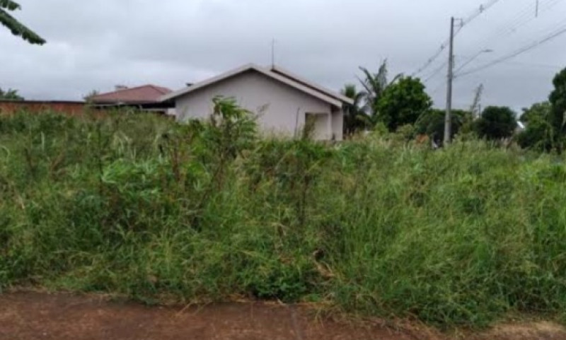 Terreno à venda Nossa Senhora de Fatima com 360m² e 0 quartos por R$ 120.000 - 1634611645-screenshot-20240216-054715-chrome.jpg