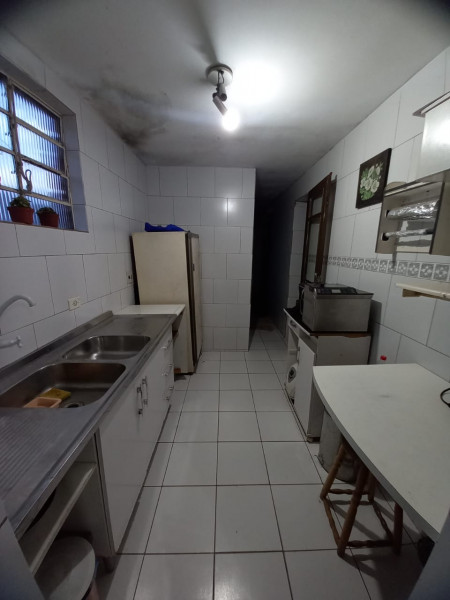 Casa à venda Santa Felicidade com 150m² e 5 quartos por R$ 295.000 - 146809215-img-20240130-wa0105.jpg