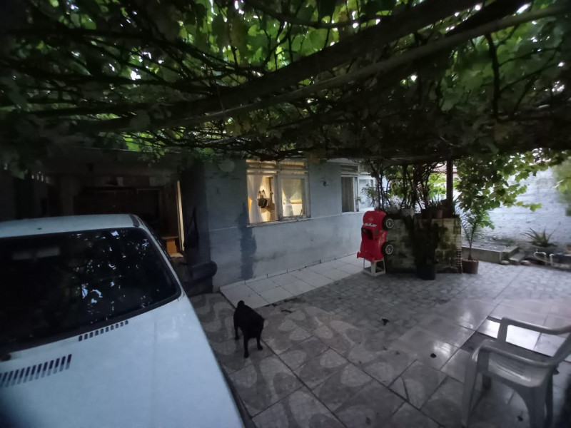 Casa à venda Santa Felicidade com 150m² e 5 quartos por R$ 295.000 - 1610151473-img-20240130-wa0098.jpg