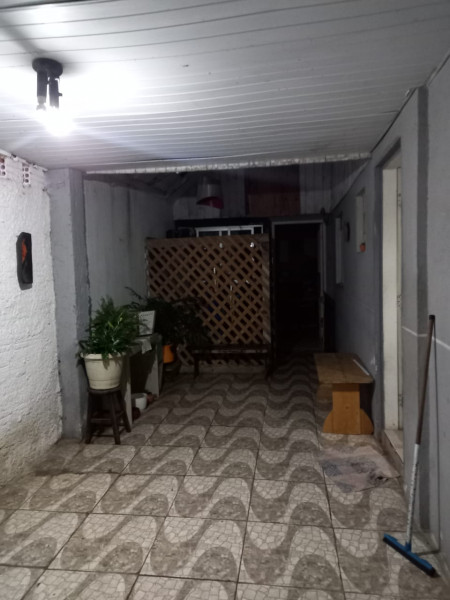 Casa à venda Santa Felicidade com 150m² e 5 quartos por R$ 295.000 - 1650474279-img-20240130-wa0101.jpg