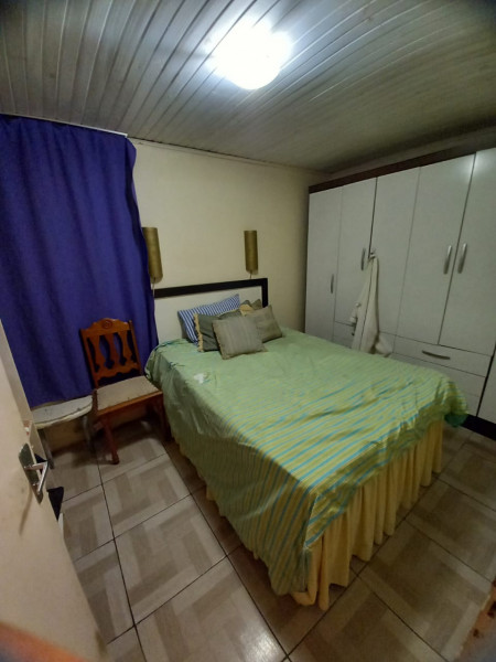 Casa à venda Santa Felicidade com 150m² e 5 quartos por R$ 295.000 - 1683291372-img-20240130-wa0120.jpg