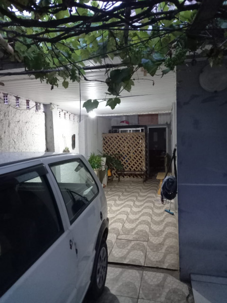 Casa à venda Santa Felicidade com 150m² e 5 quartos por R$ 295.000 - 1711023837-img-20240130-wa0100.jpg