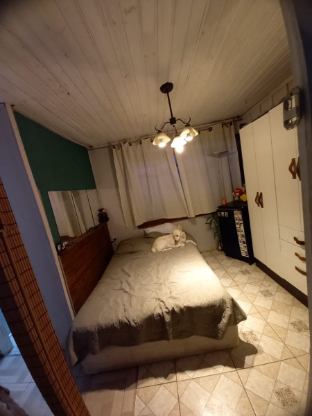 Casa à venda Santa Felicidade com 150m² e 5 quartos por R$ 295.000 - 1772991262-img-20240130-wa0097.jpg