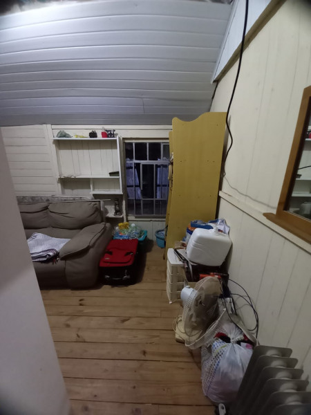 Casa à venda Santa Felicidade com 150m² e 5 quartos por R$ 295.000 - 366930301-img-20240130-wa0111.jpg