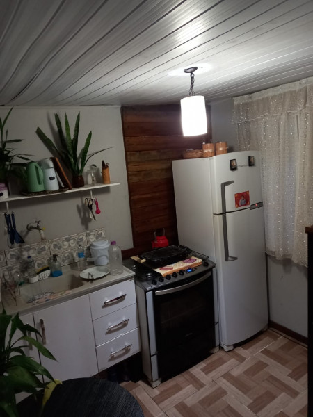 Casa à venda Santa Felicidade com 150m² e 5 quartos por R$ 295.000 - 540567658-img-20240130-wa0103.jpg