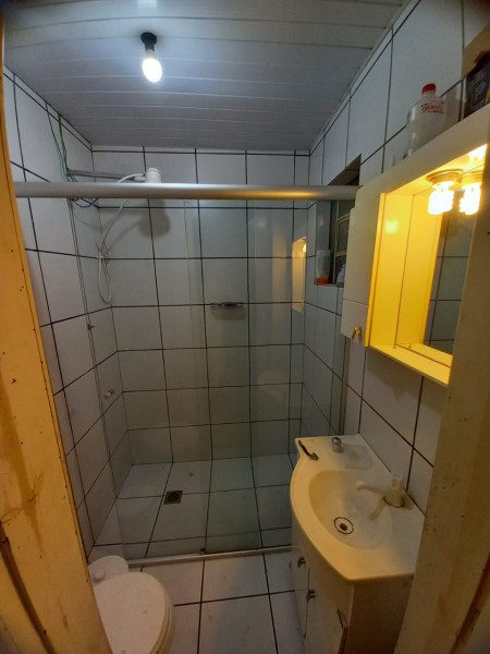 Casa à venda Santa Felicidade com 150m² e 5 quartos por R$ 295.000 - 609483375-img-20240130-wa0115.jpg