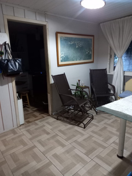 Casa à venda Santa Felicidade com 150m² e 5 quartos por R$ 295.000 - 726941088-img-20240130-wa0102.jpg