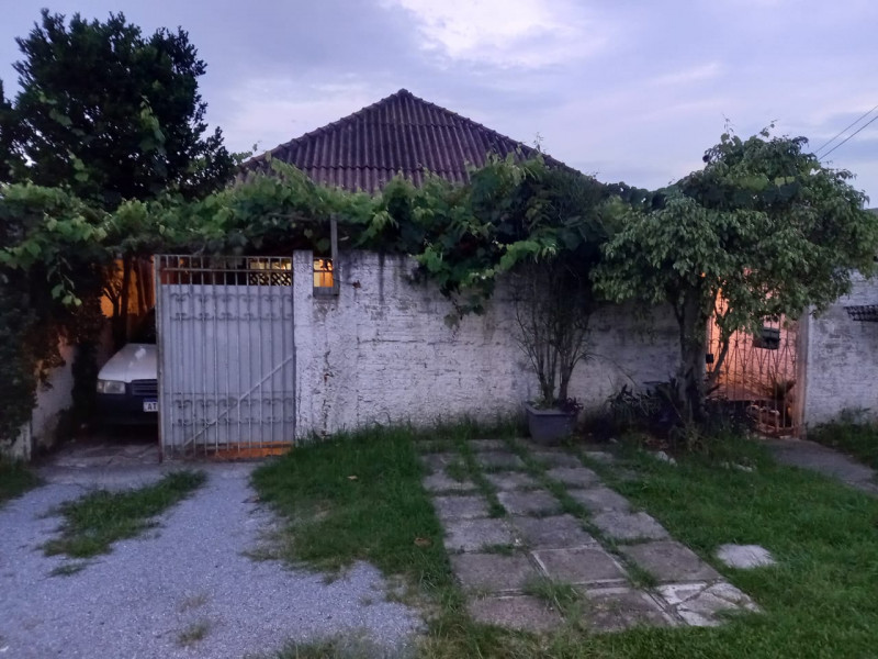 Casa à venda Santa Felicidade com 150m² e 5 quartos por R$ 295.000 - 807479118-img-20240130-wa0094.jpg