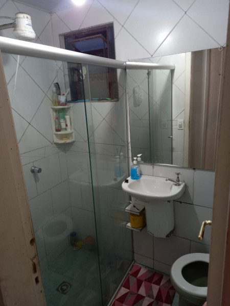 Casa à venda Santa Felicidade com 150m² e 5 quartos por R$ 295.000 - 978294614-img-20240130-wa0104.jpg