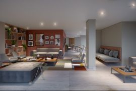 Apartamento à venda Vila Dom Pedro II com 79m² - 3 dormitórios -  vagas - R$ 852.000 - 1183901301-huetbacelar-ipiranga-75ea7cf.jpg