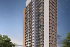 Apartamento à venda Vila Dom Pedro II com 79m² - 3 dormitórios -  vagas - R$ 852.000 - 1928280616-huetbacelar-ipiranga-83ce5a7.jpg