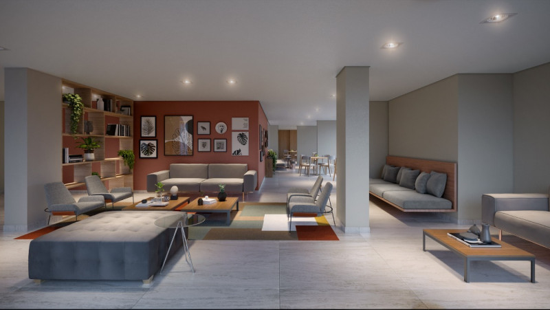 Apartamento à venda Vila Dom Pedro II com 79m² e 3 quartos por R$ 852.000 - 1183901301-huetbacelar-ipiranga-75ea7cf.jpg