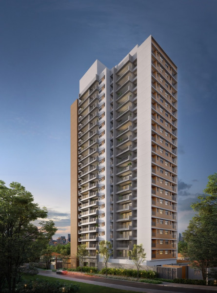 Apartamento à venda Vila Dom Pedro II com 79m² e 3 quartos por R$ 852.000 - 1928280616-huetbacelar-ipiranga-83ce5a7.jpg