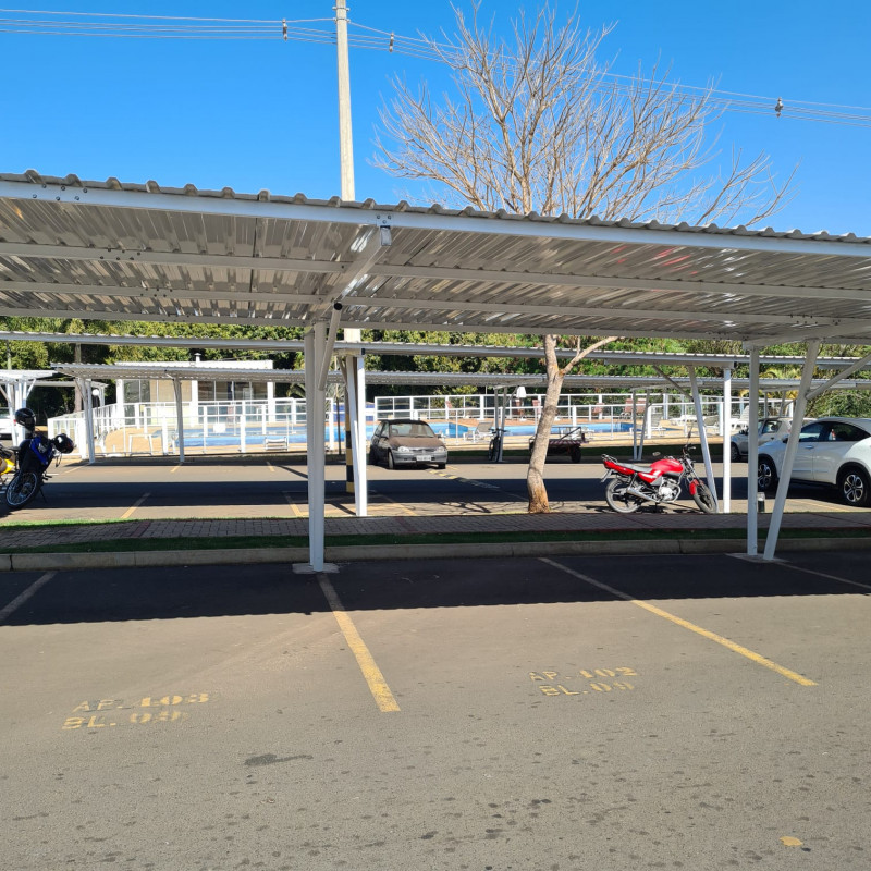 Apartamento à venda Centro com 55m² e 2 quartos por R$ 150.000 - 1187975830-img-20240130-wa0016.jpg