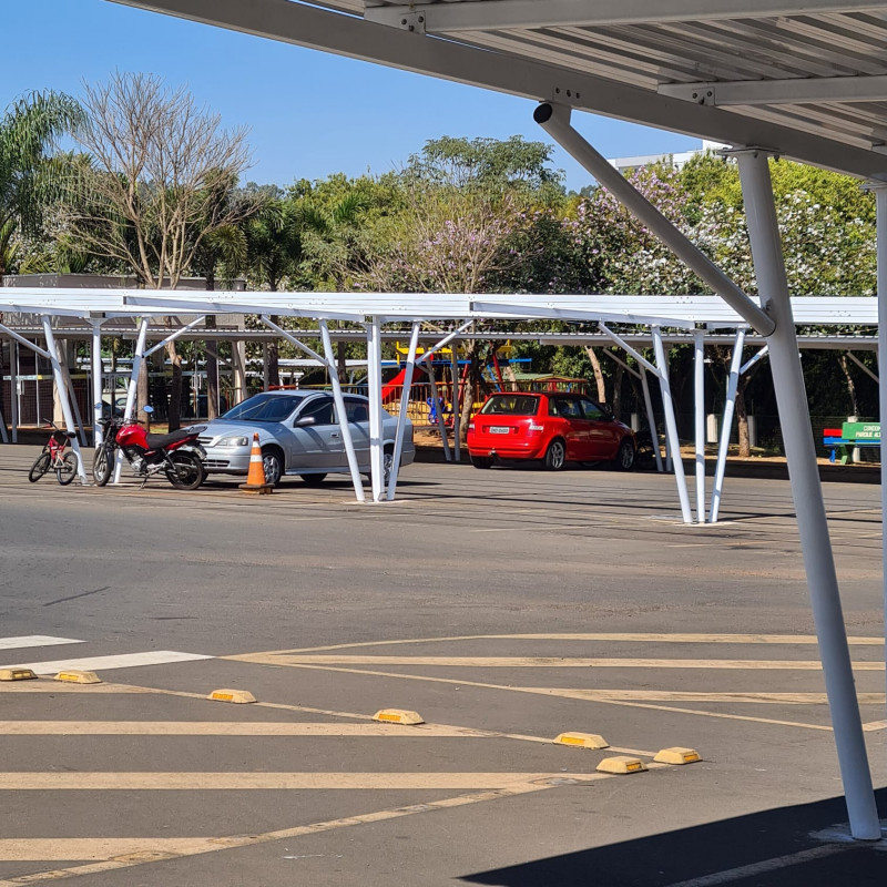 Apartamento à venda Centro com 55m² e 2 quartos por R$ 150.000 - 1367437402-img-20240130-wa0017.jpg