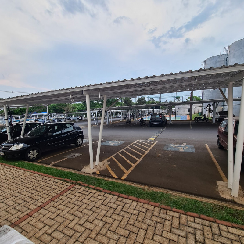 Apartamento à venda Centro com 55m² e 2 quartos por R$ 150.000 - 1840940664-20231002-170012.jpg