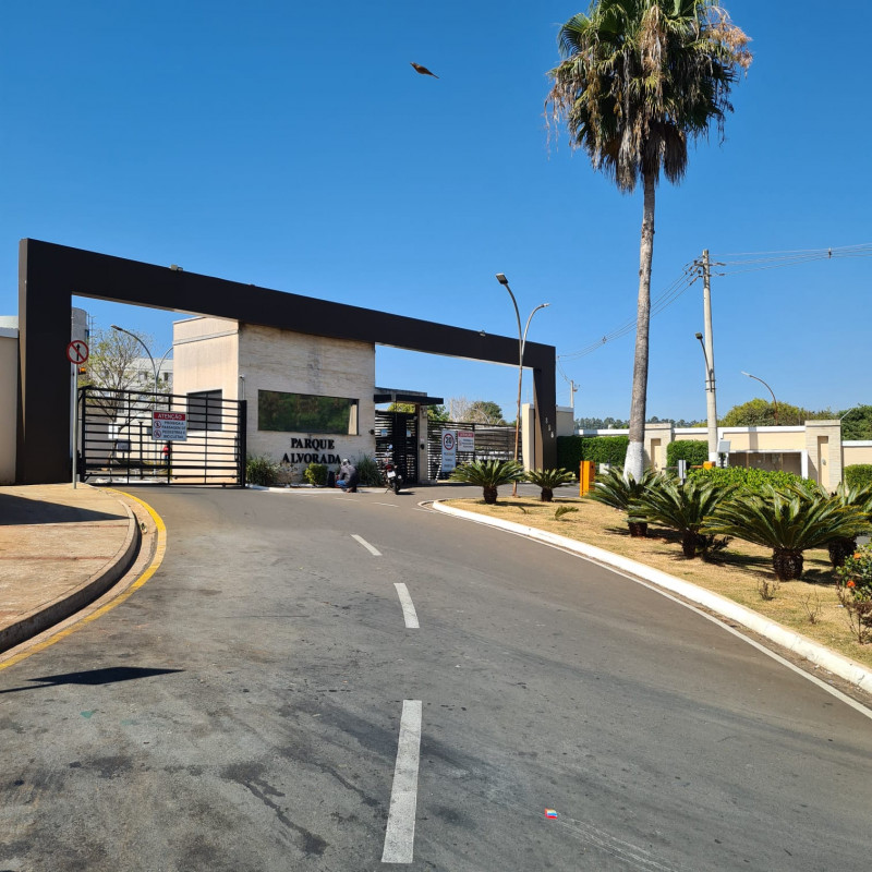 Apartamento à venda Centro com 55m² e 2 quartos por R$ 150.000 - 1930794193-img-20240130-wa0014.jpg