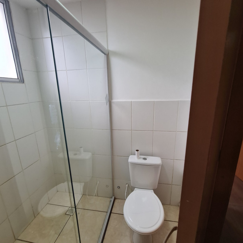 Apartamento à venda Centro com 55m² e 2 quartos por R$ 150.000 - 29519389-20231002-165905.jpg