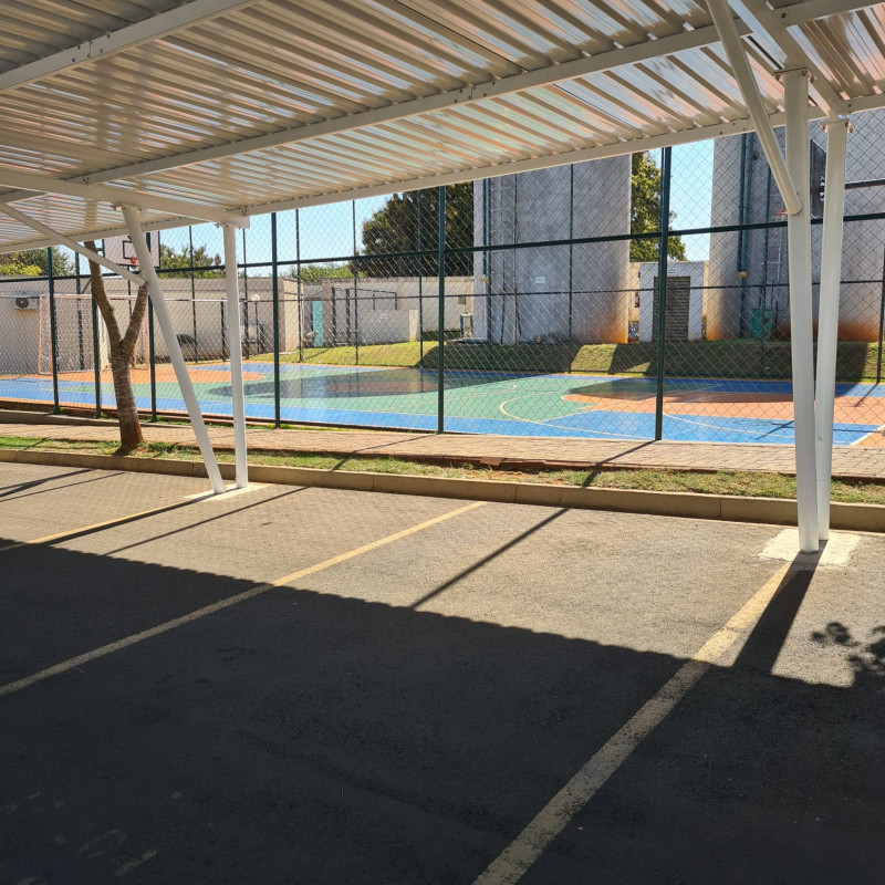 Apartamento à venda Centro com 55m² e 2 quartos por R$ 150.000 - 318476049-img-20240130-wa0018.jpg