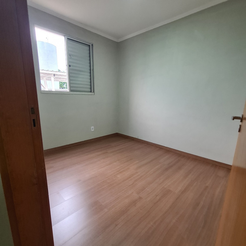 Apartamento à venda Centro com 55m² e 2 quartos por R$ 150.000 - 596918816-20231002-165842.jpg