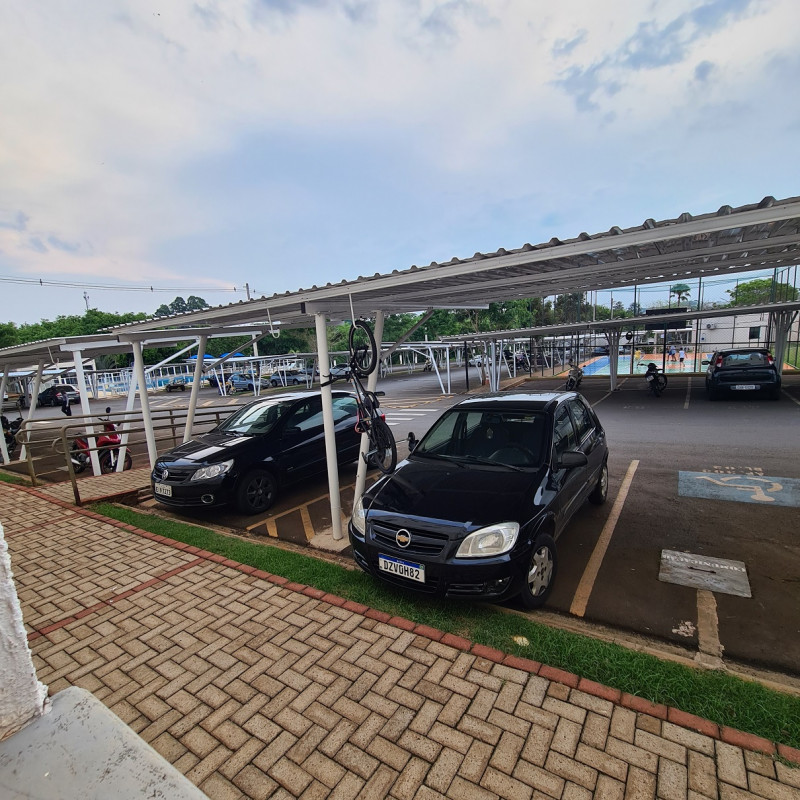 Apartamento à venda Centro com 55m² e 2 quartos por R$ 150.000 - 776729567-20231002-170029.jpg