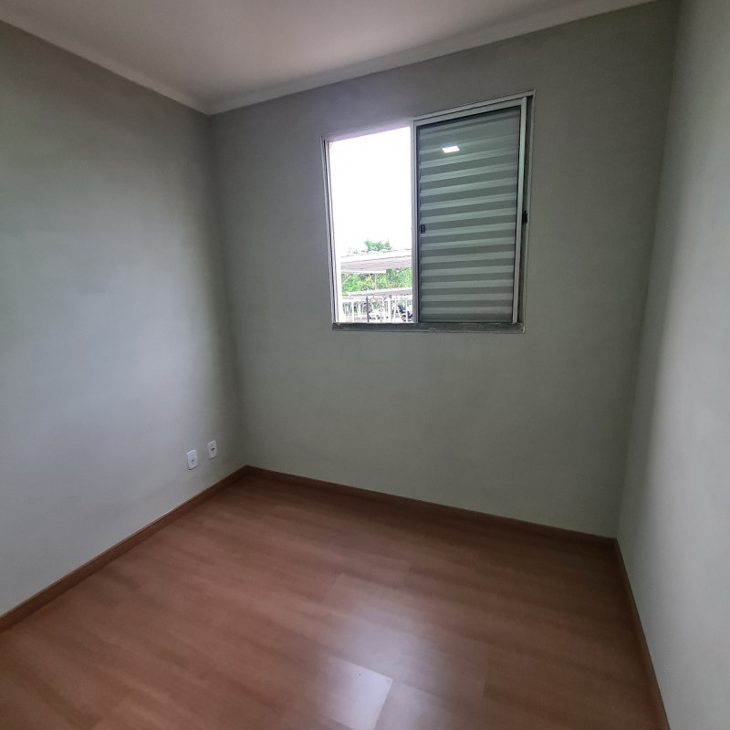 Apartamento à venda Centro com 55m² e 2 quartos por R$ 150.000 - 779651492-20231002-170024.jpg