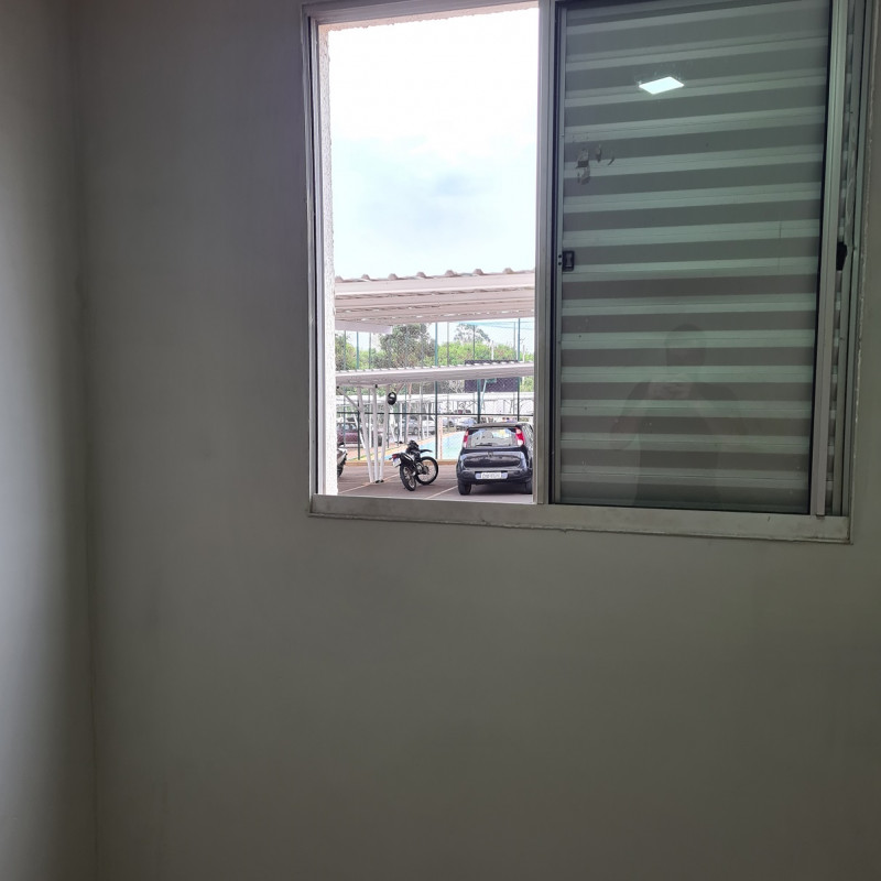 Apartamento à venda Centro com 55m² e 2 quartos por R$ 150.000 - 851212616-20231002-170006.jpg