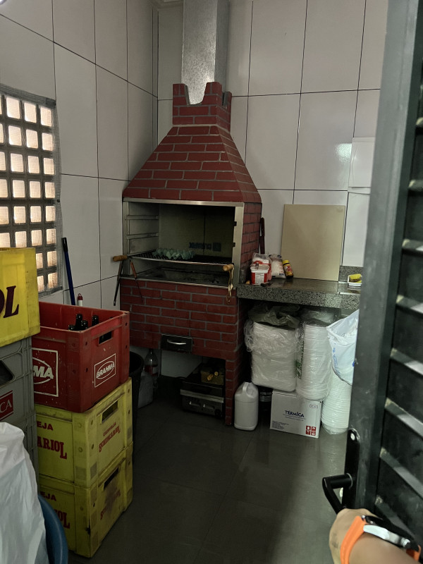 Comercial à venda Centro com 437m² e 1 quarto por R$ 1.000.000 - 1504082744-img-0881.jpeg