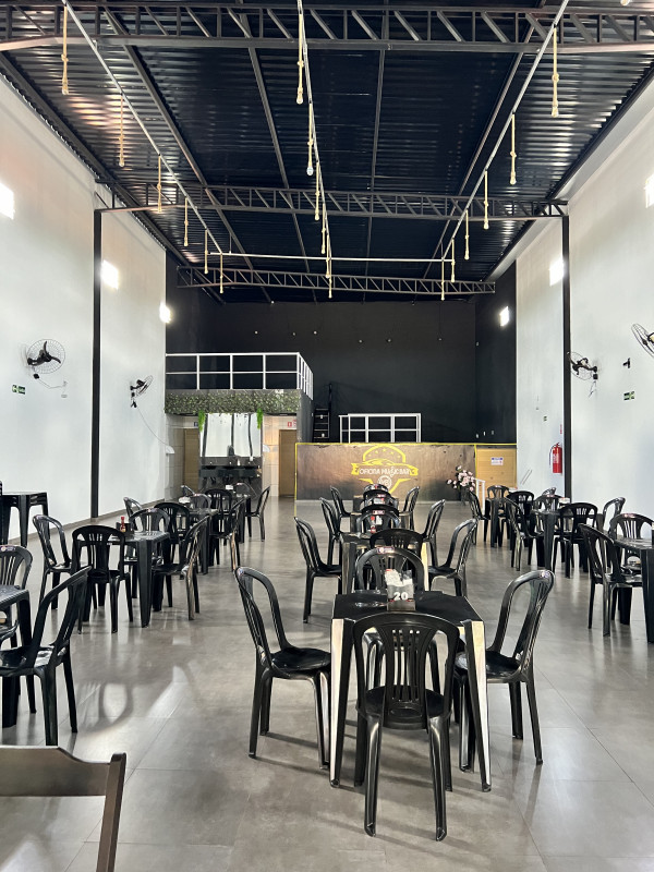 Comercial à venda Centro com 437m² e 1 quarto por R$ 1.000.000 - 1694041857-img-0882.jpeg