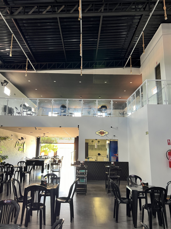 Comercial à venda Centro com 437m² e 1 quarto por R$ 1.000.000 - 1812754442-img-0884.jpeg