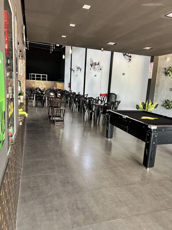 Comercial à venda Centro com 437m² e 1 quarto por R$ 1.000.000 - 2085835673-img-0878.jpeg