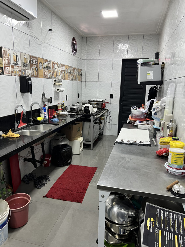 Comercial à venda Centro com 437m² e 1 quarto por R$ 1.000.000 - 83555120-img-0880.jpeg