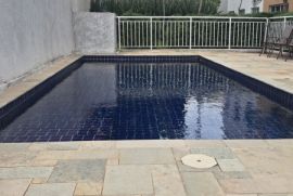 Apartamento à venda Vila Campanela com 24m² - 1 dormitório -  vagas - R$ 350.000 - 1042699490-inbound6264566713059562433.jpg