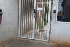 Apartamento à venda Vila Campanela com 24m² - 1 dormitório -  vagas - R$ 350.000 - 1608973191-inbound7739430395649025135.jpg