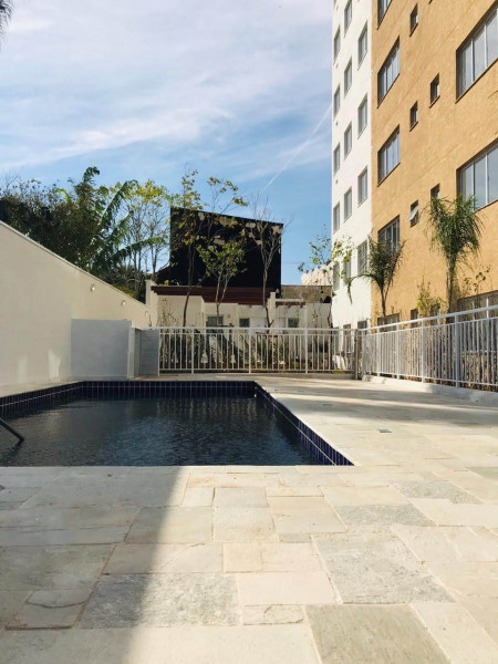 Apartamento à venda Vila Campanela com 24m² e 1 quarto por R$ 350.000 - 1022330739-inbound6353335298664770225.jpg