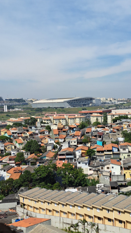 Apartamento à venda Vila Campanela com 24m² e 1 quarto por R$ 350.000 - 112936267-inbound8517882474565111932.jpg