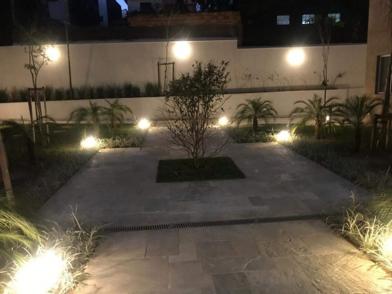 Apartamento à venda Vila Campanela com 24m² e 1 quarto por R$ 350.000 - 1213656136-inbound6526906971343613429.jpg