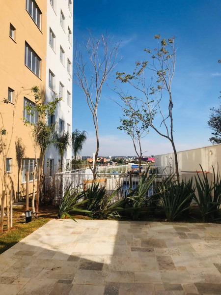 Apartamento à venda Vila Campanela com 24m² e 1 quarto por R$ 350.000 - 1286876946-inbound3033361887747305866.jpg