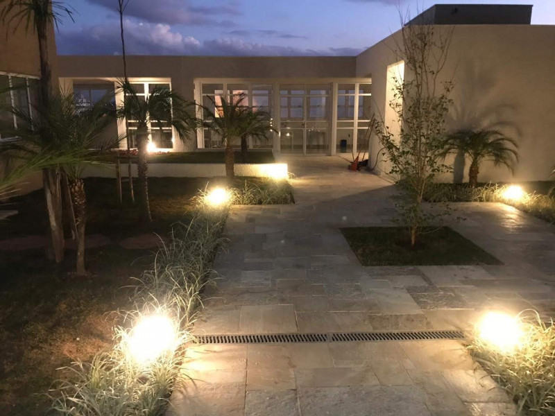 Apartamento à venda Vila Campanela com 24m² e 1 quarto por R$ 350.000 - 1452487975-inbound37265760928506921.jpg