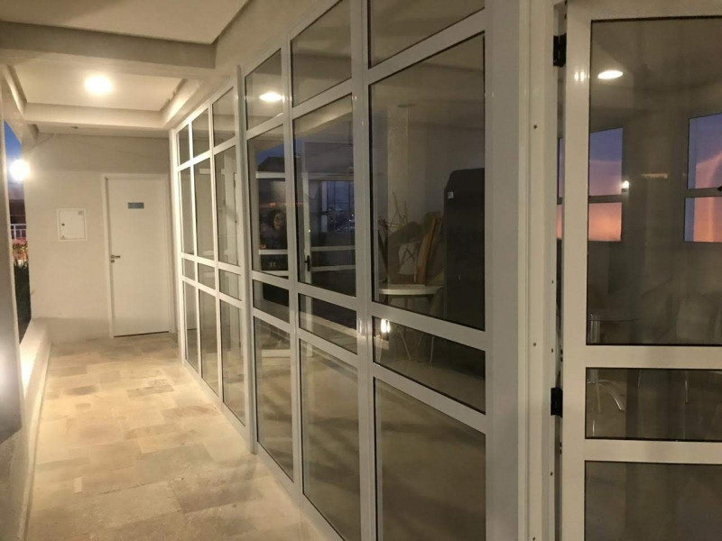 Apartamento à venda Vila Campanela com 24m² e 1 quarto por R$ 350.000 - 1488634216-inbound3650983711563946156.jpg