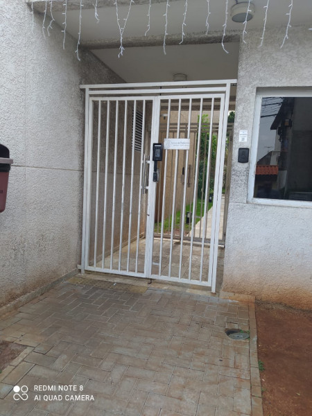 Apartamento à venda Vila Campanela com 24m² e 1 quarto por R$ 350.000 - 1608973191-inbound7739430395649025135.jpg