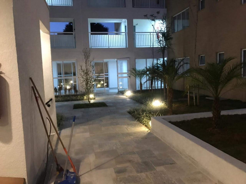 Apartamento à venda Vila Campanela com 24m² e 1 quarto por R$ 350.000 - 445408689-inbound1133424961160429626.jpg