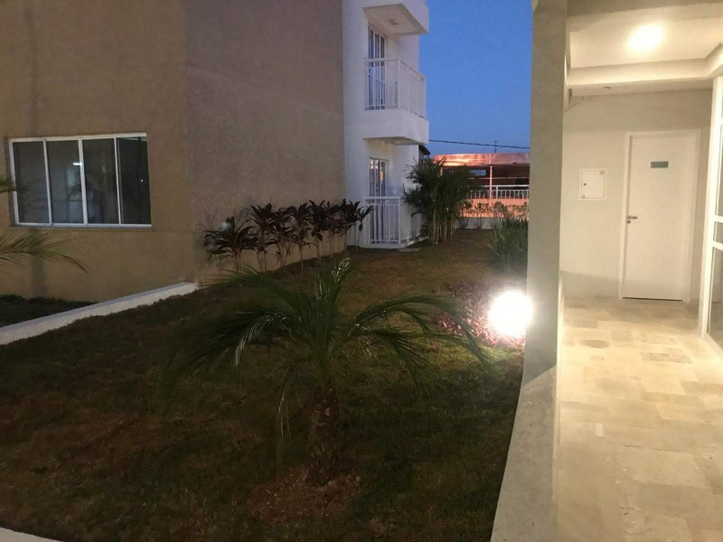 Apartamento à venda Vila Campanela com 24m² e 1 quarto por R$ 350.000 - 810626297-inbound5938403239917733344.jpg