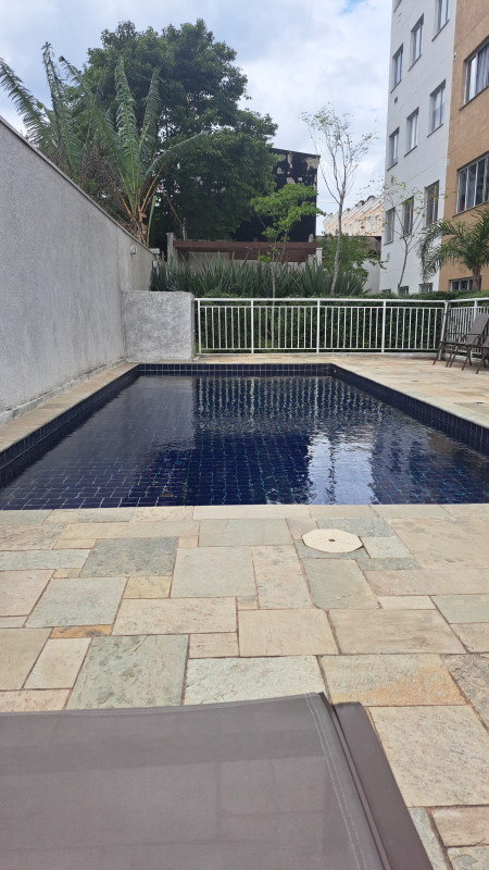 Apartamento à venda Vila Campanela com 24m² e 1 quarto por R$ 350.000 - 908958160-inbound7830616594224300506.jpg